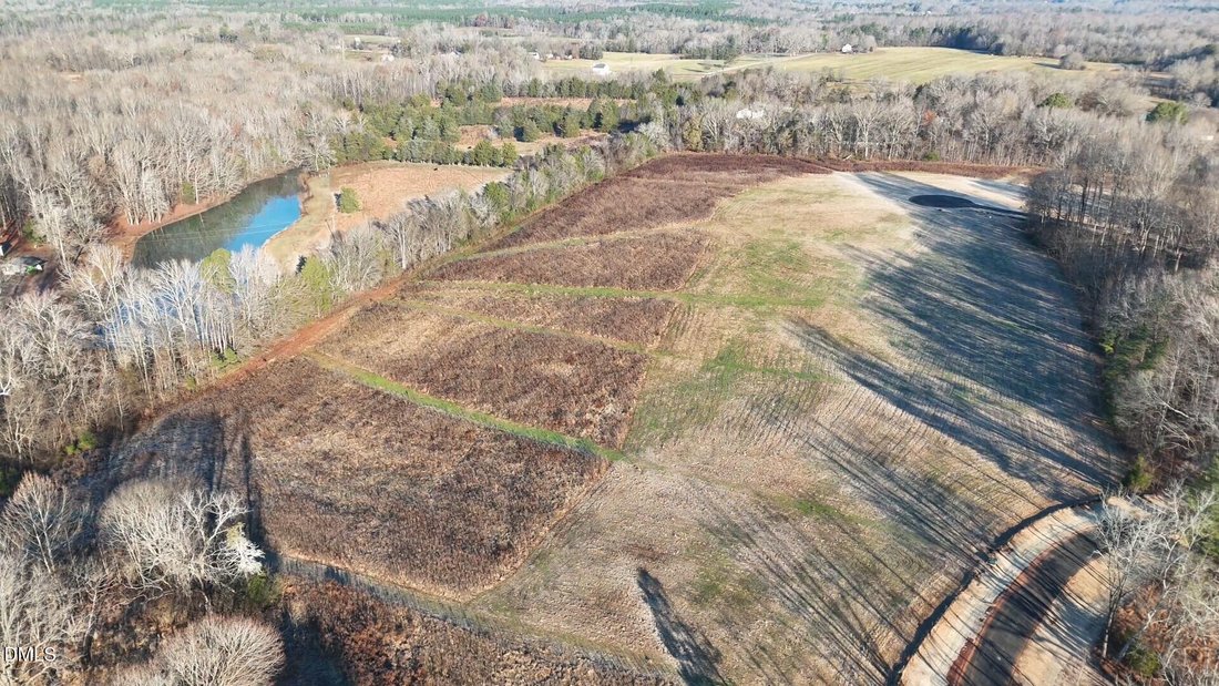 House in Hillsborough, North Carolina, United States 5 - 18584354