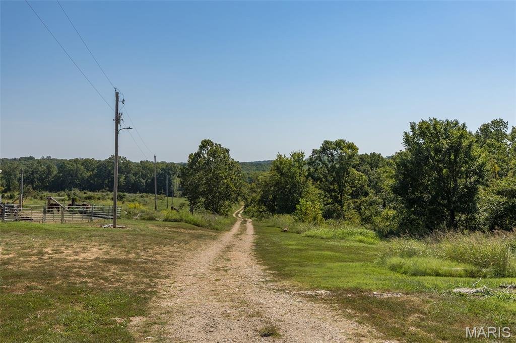 Bonne Terre, Missouri, United States 3 - 18778986