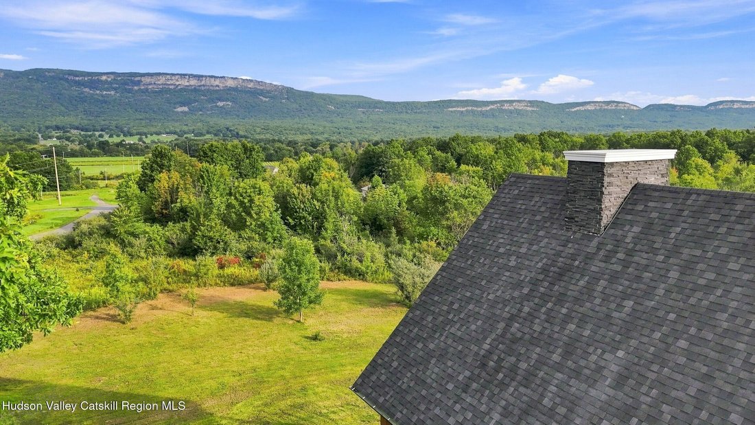 House in Gardiner, New York, United States 3 - 17841241