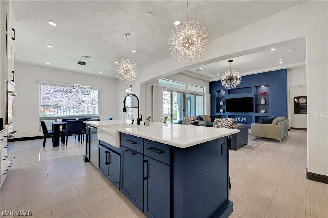 House in Henderson, Nevada, United States 5 - 18781552