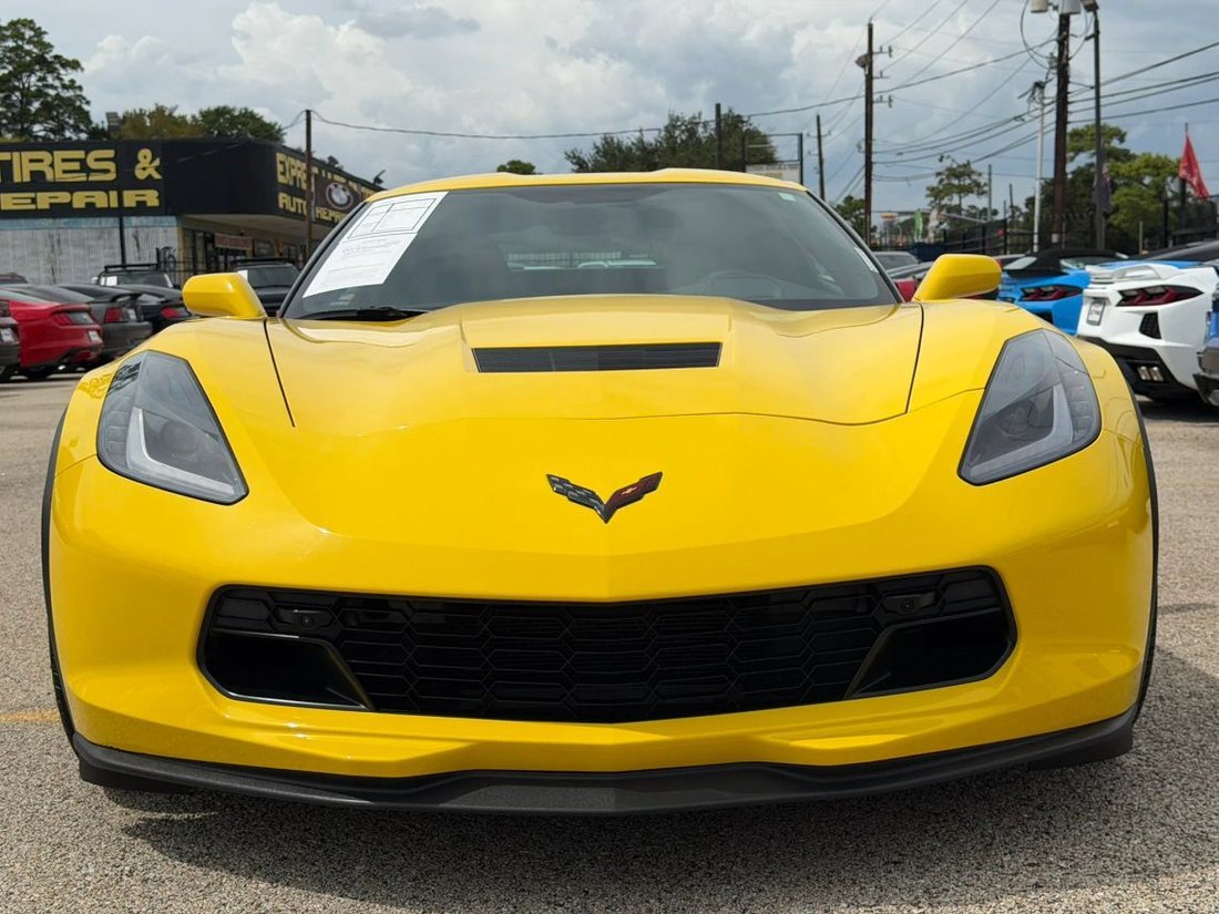 Coupe in Spring, TX, United States 2 - 18780765
