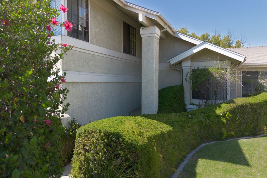 Casa en Moorpark, California, Estados Unidos 4 - 18777029
