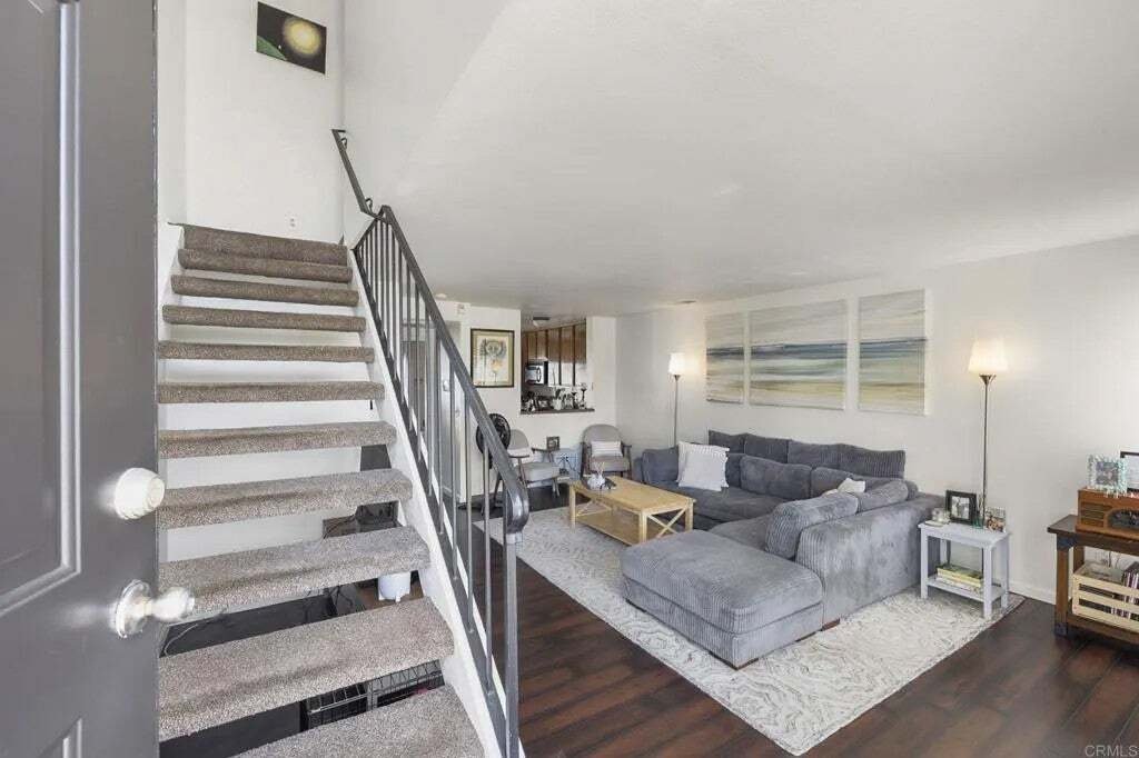 Condominio a Carlsbad, California, Stati Uniti 4 - 18776460