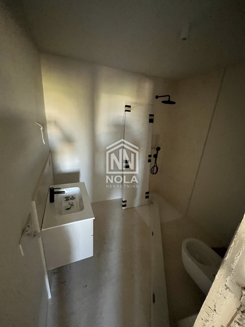 Apartment in Tribunj, Sibenik-Knin County, Croatia 2 - 18503686