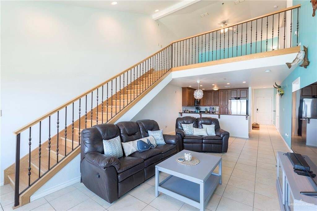 Condo in Port Isabel, Texas, United States 4 - 18778684