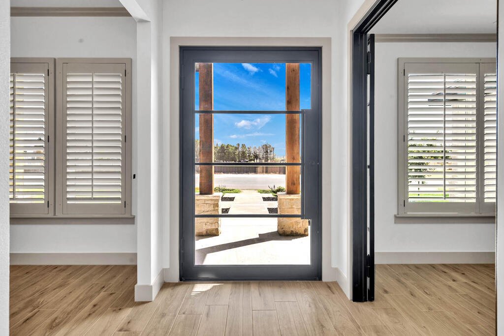 House in Midland, Texas, United States 4 - 18781604