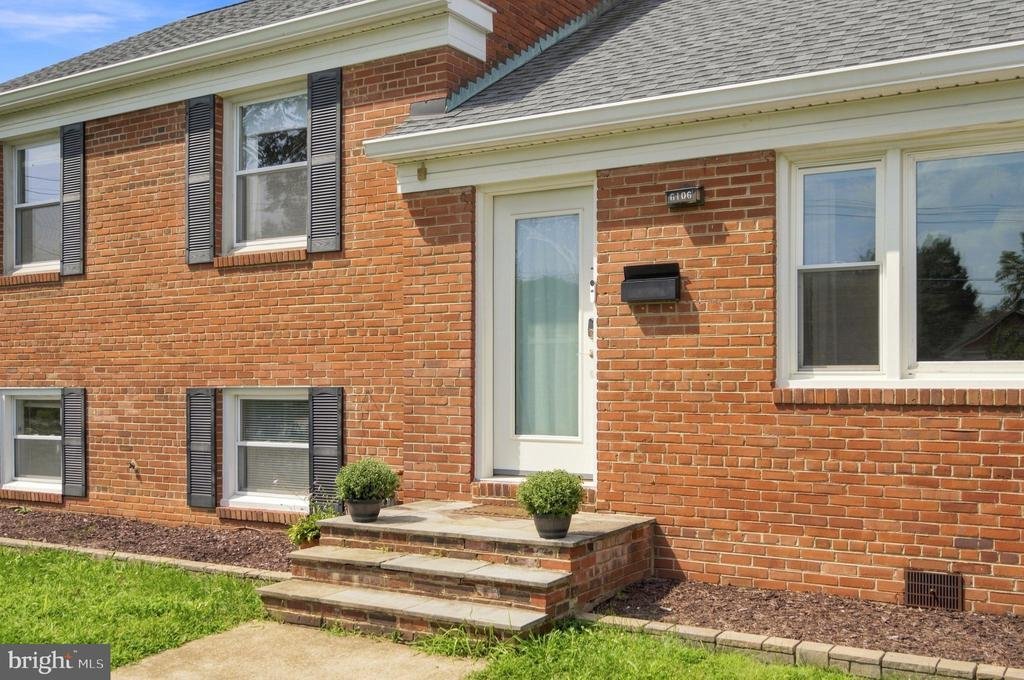 Casa en Springfield, Virginia, Estados Unidos 2 - 18775843