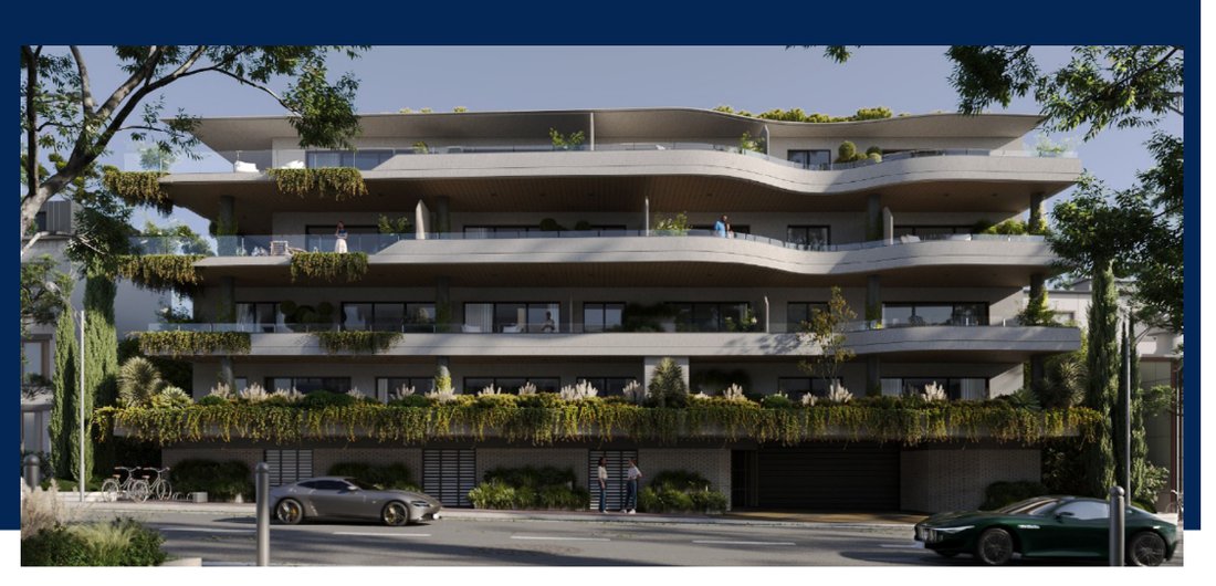Appartement en Italie 4 - 18780713