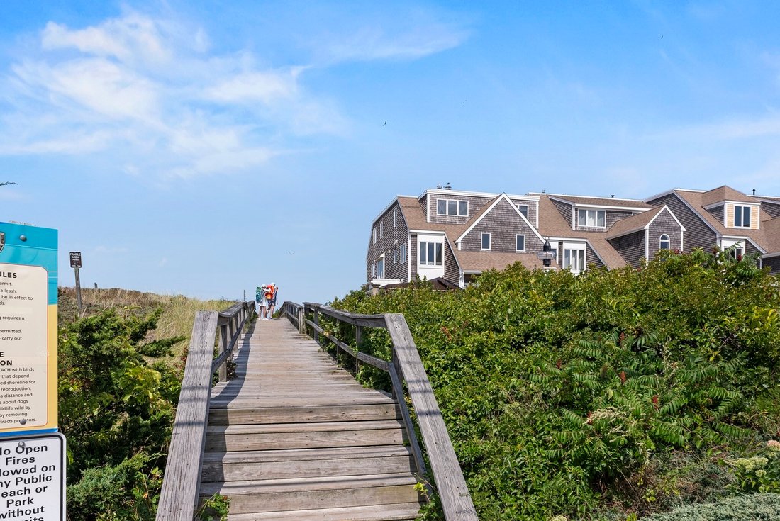 House in Plymouth, Massachusetts, United States 3 - 18776982