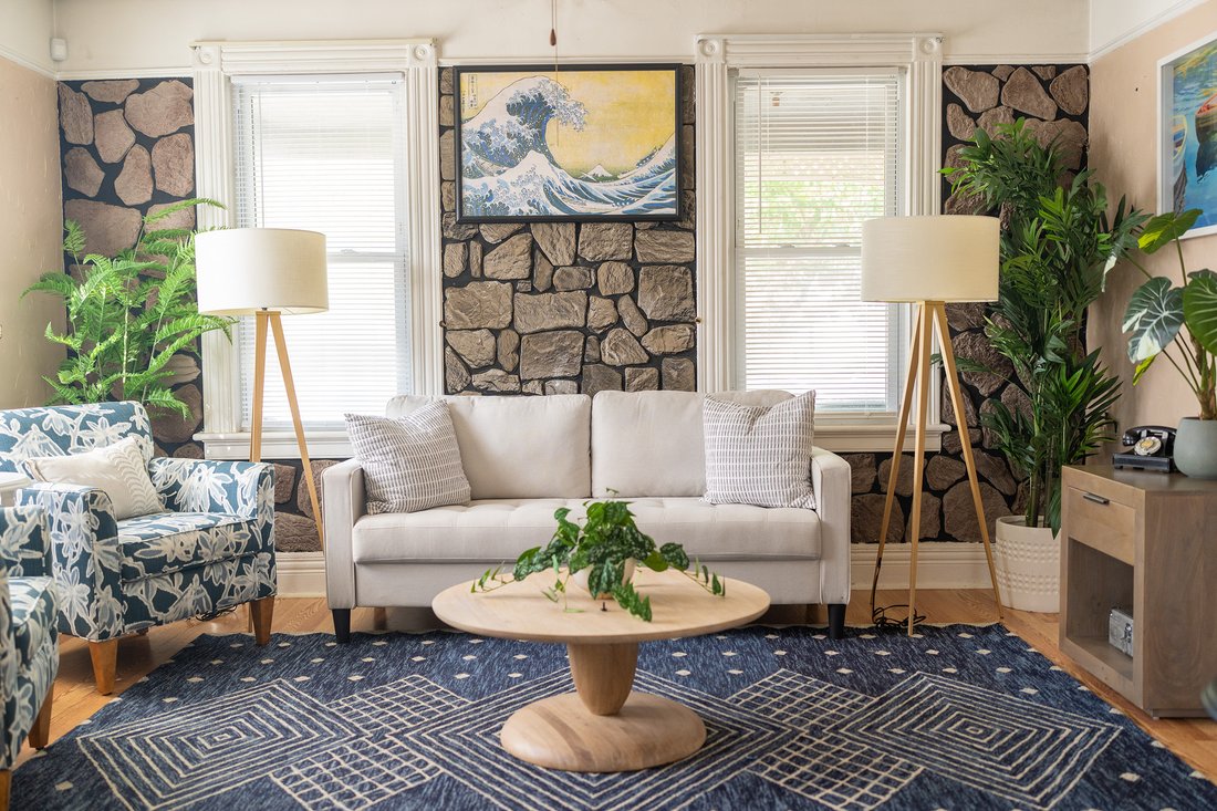 Haus in Greenport, New York, Vereinigte Staaten 3 - 18777699