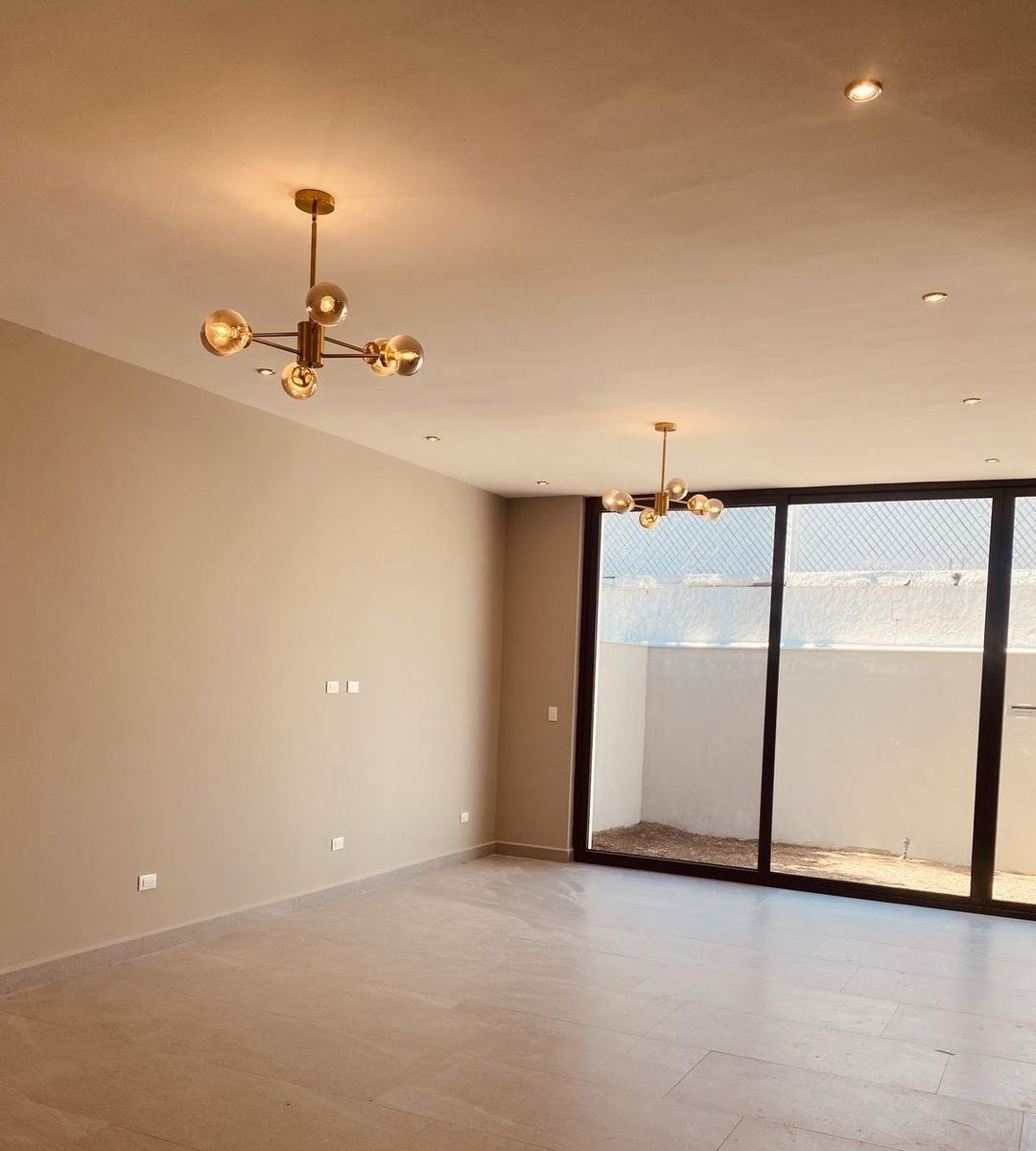 Casa en Monterrey, Nuevo León, México 3 - 18775868