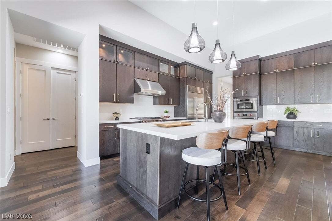 House in Las Vegas, Nevada, United States 3 - 18779325