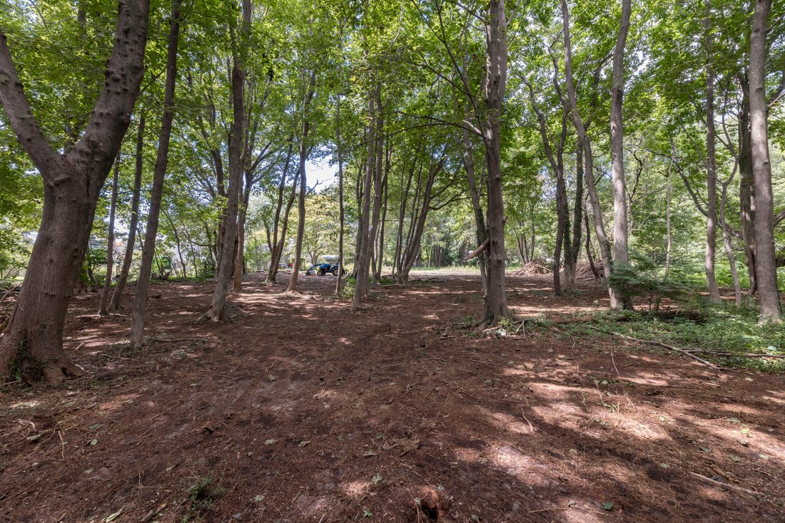 Terreno en Jamestown, Rhode Island, Estados Unidos 5 - 18781155