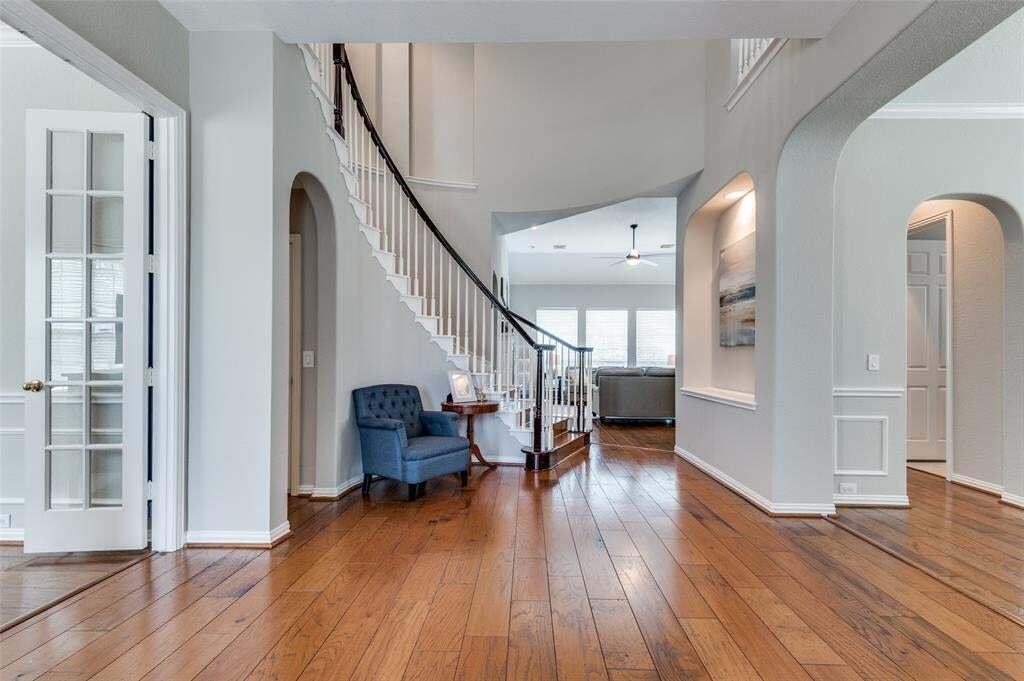 Haus in Lewisville, Texas, Vereinigte Staaten 3 - 18776654