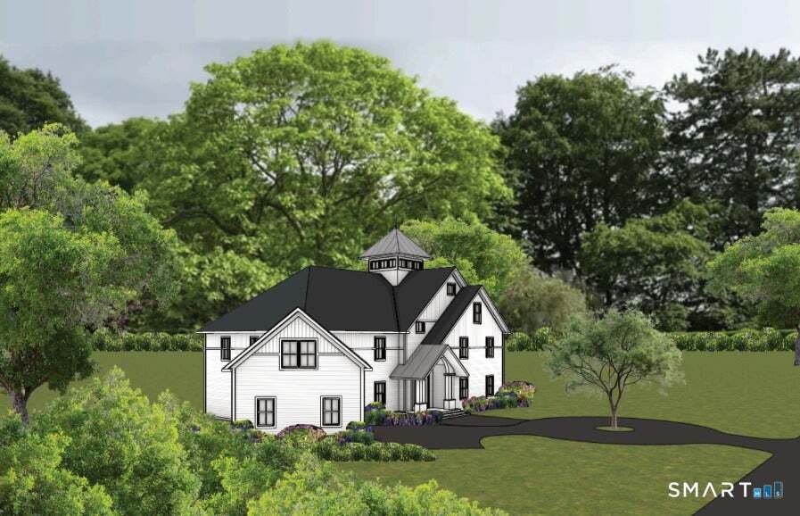Casa en Killingworth, Connecticut, Estados Unidos 3 - 18778574