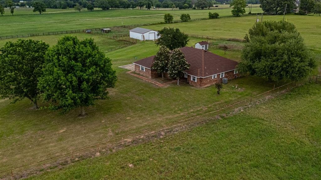 Casa en Athens, Texas, Estados Unidos 3 - 18780053
