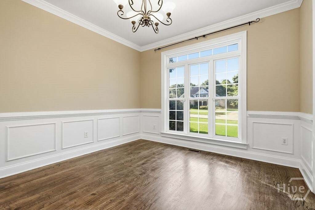 Casa en Watkinsville, Georgia, Estados Unidos 4 - 18779230