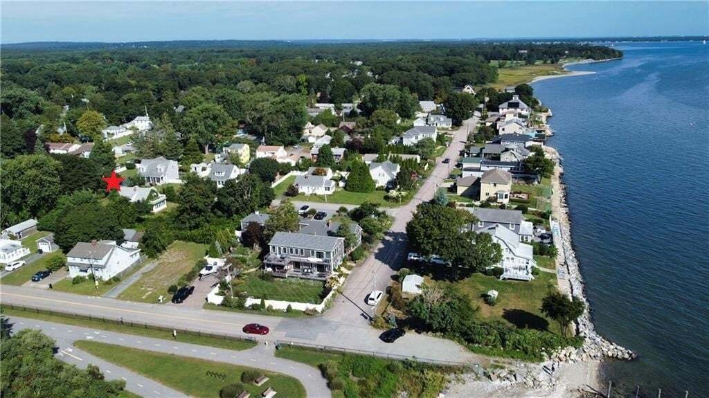 House in North Kingstown, Rhode Island, United States 1 - 18775969