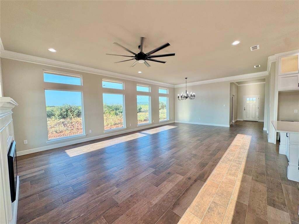Maison à Abilene, Texas, États-Unis 5 - 18440728