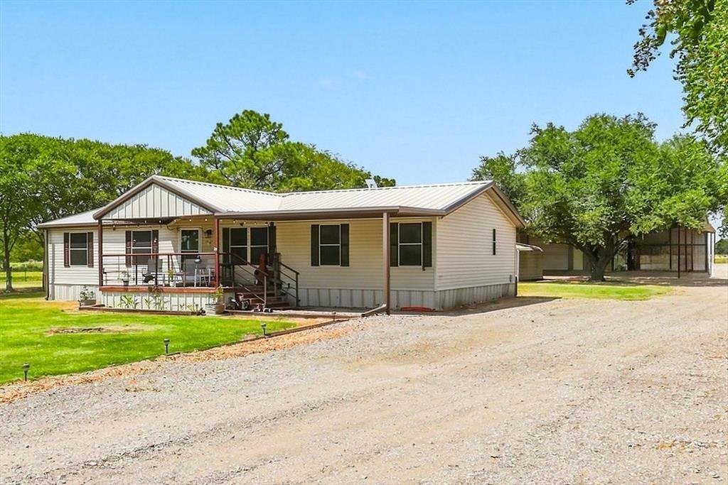 Otros en Wills Point, Texas, Estados Unidos 3 - 18779959