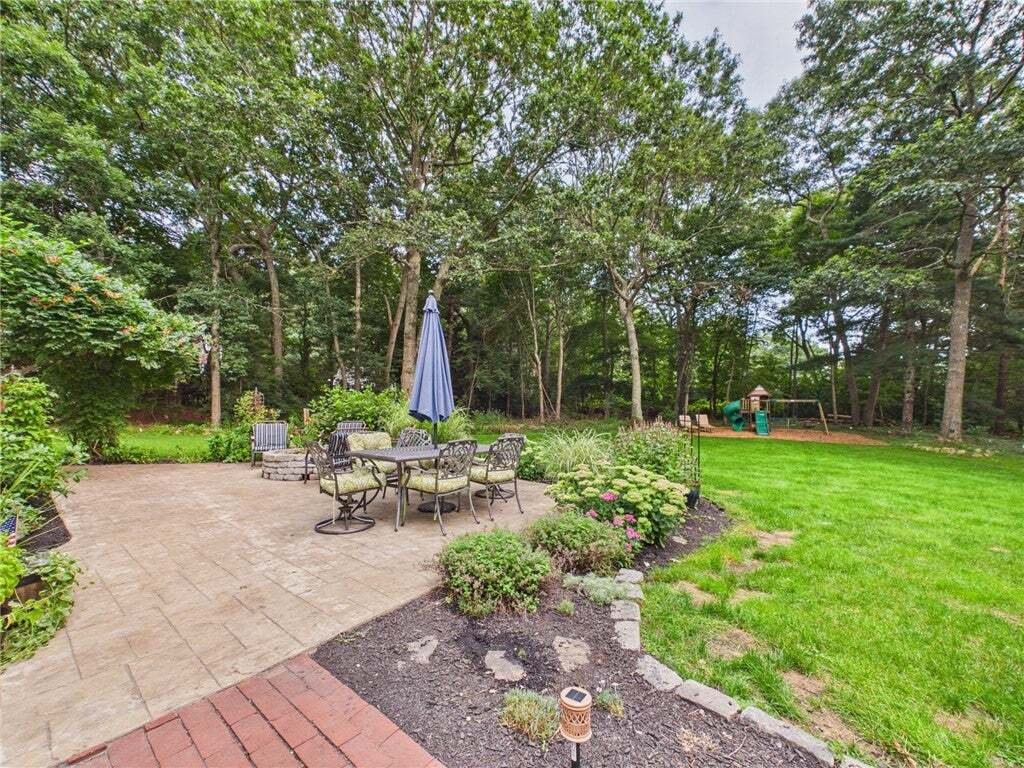 House in South Kingstown, Rhode Island, United States 5 - 18778635