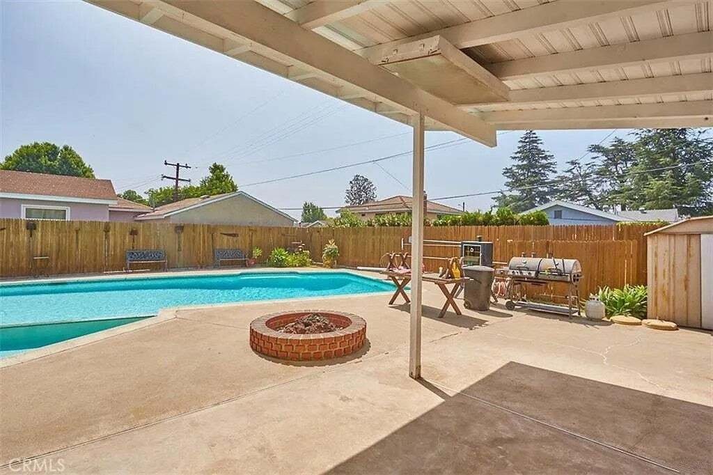 Otros en Arcadia, California, Estados Unidos 5 - 18776493