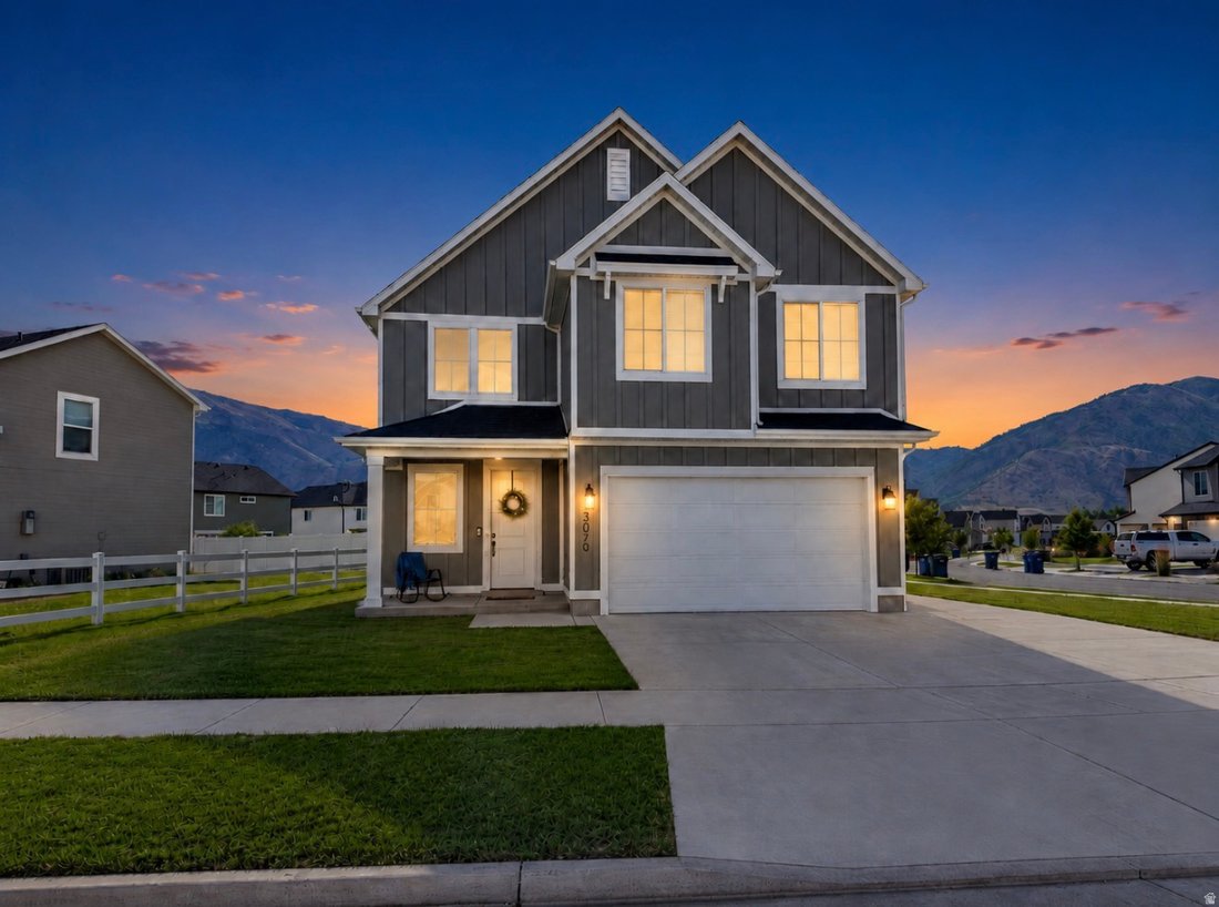Altro a Logan, Utah, Stati Uniti 1 - 18781048