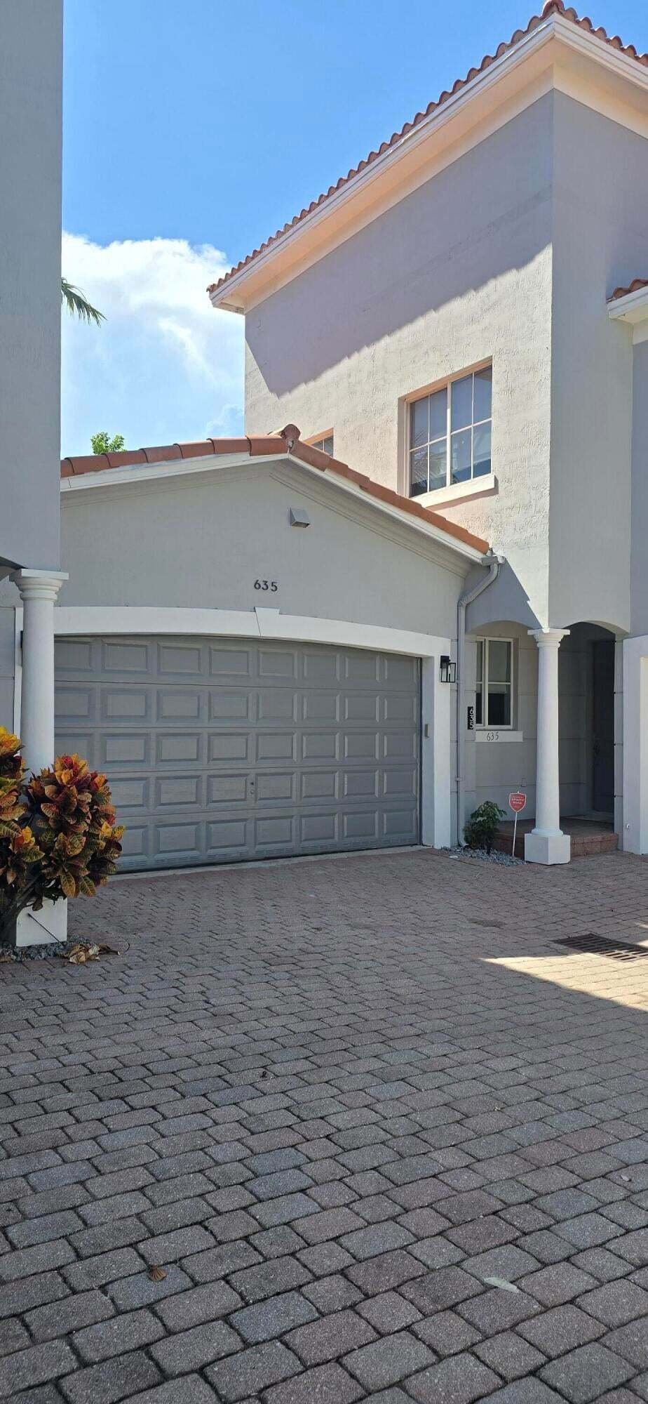 Condominio en Fort Lauderdale, Florida, Estados Unidos 4 - 18778919
