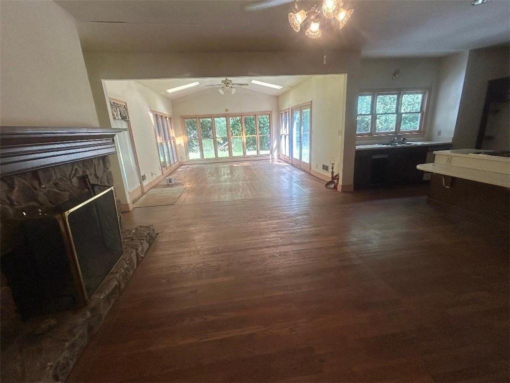 Casa en South Fulton, Tennessee, Estados Unidos 4 - 18776529