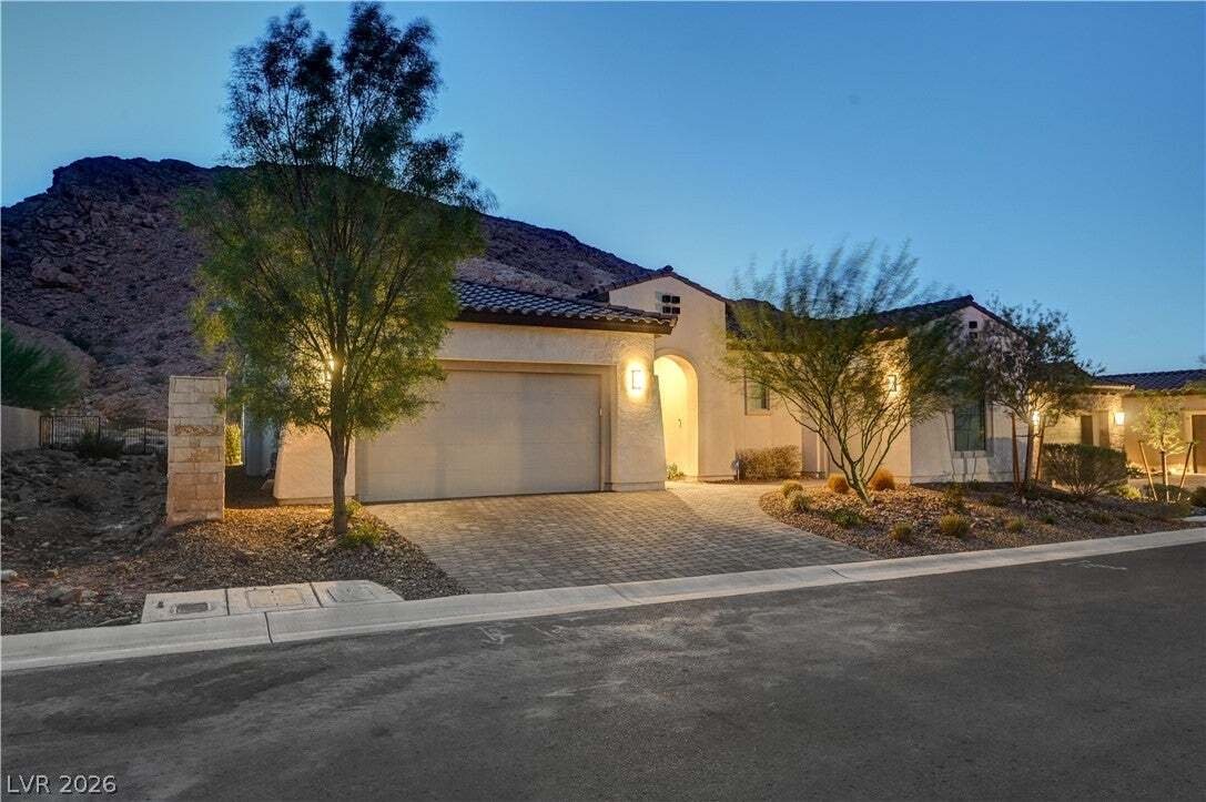 House in Henderson, Nevada, United States 1 - 18781552