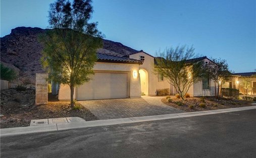 Casa a Henderson, Nevada, Stati Uniti 1