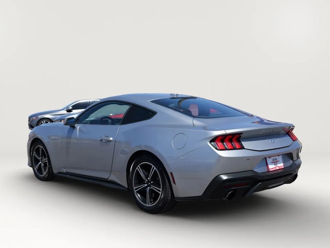 Coupe in El Paso, TX, United States 3 - 18780808