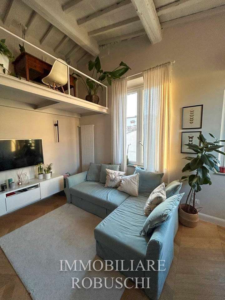 Apartamento en Centro, Florencia, Toscana 3 - 18779765