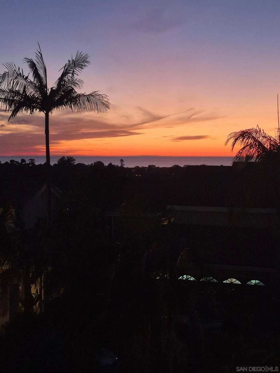 House in Encinitas, California, United States 3 - 18779476
