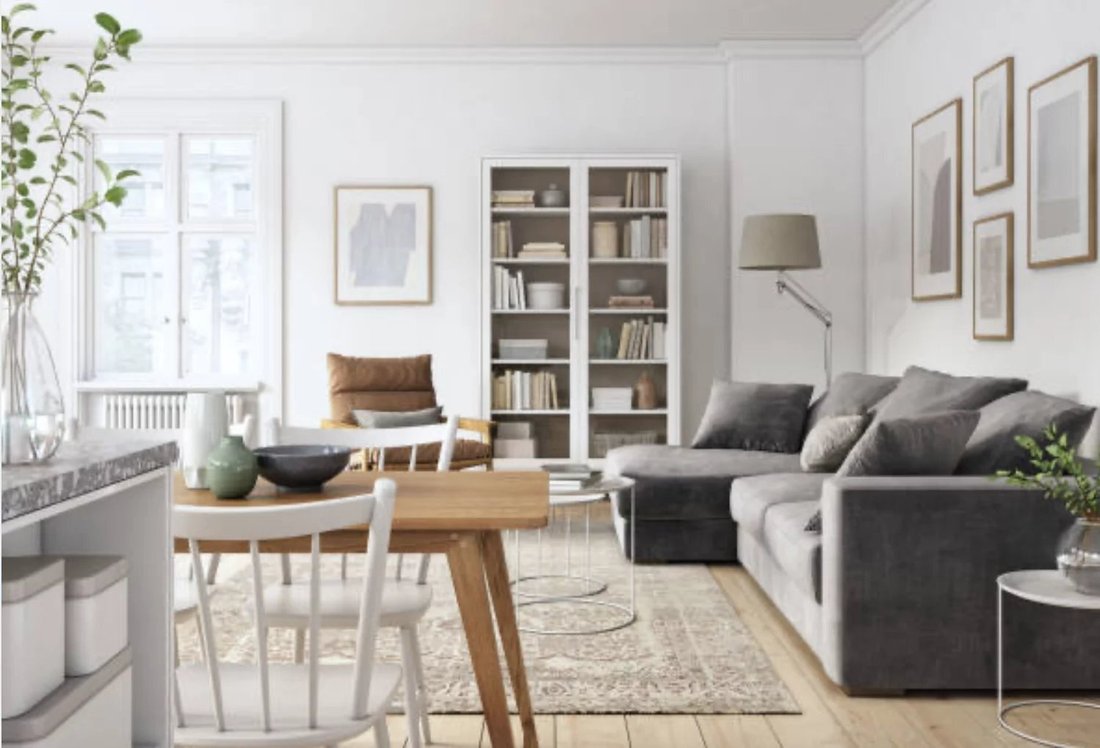 Apartamento en Centre Ville, Suresnes, Francia 4 - 18777362