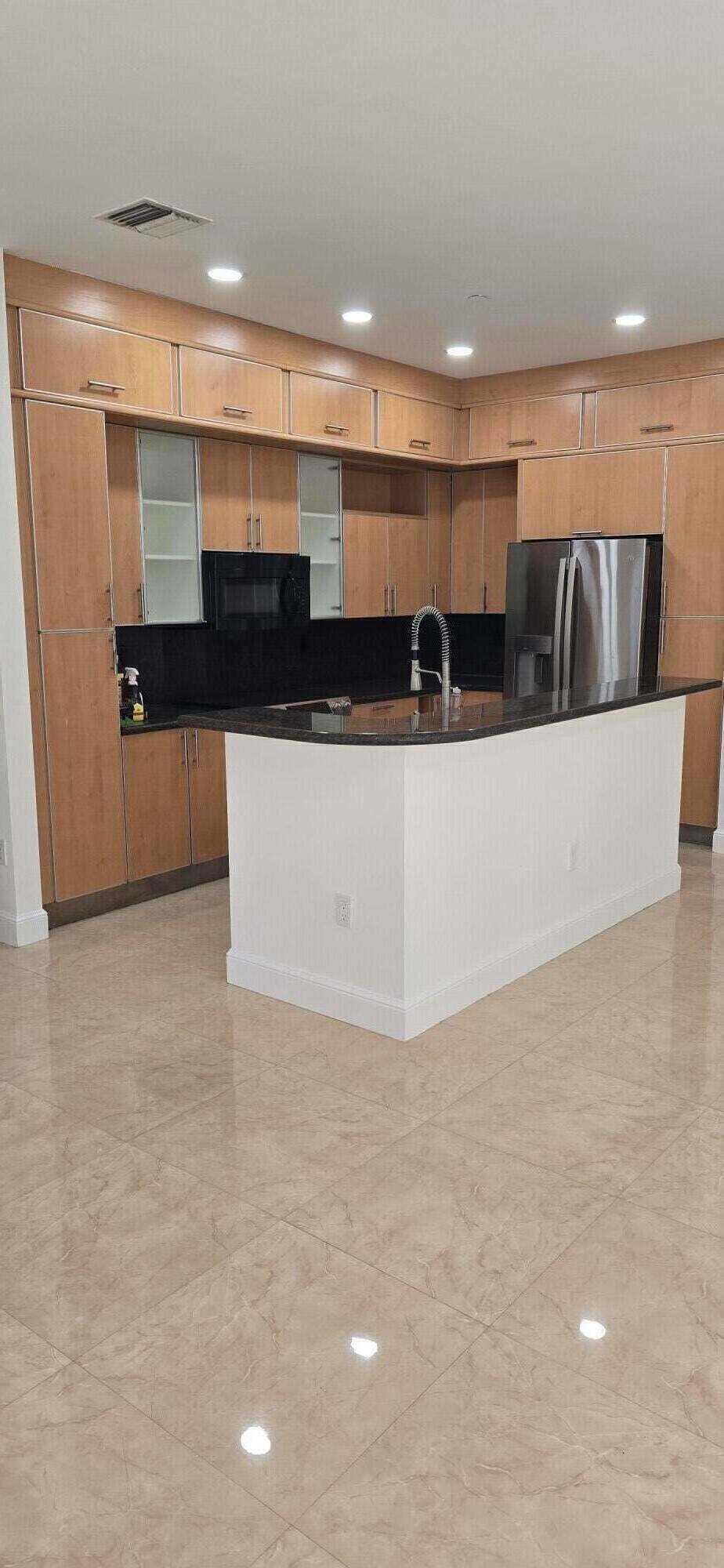 Condominio en Fort Lauderdale, Florida, Estados Unidos 5 - 18778919