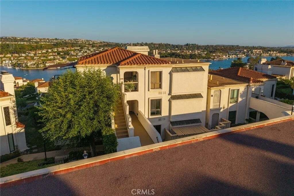 Condo in Mission Viejo, California, United States 1 - 18408324