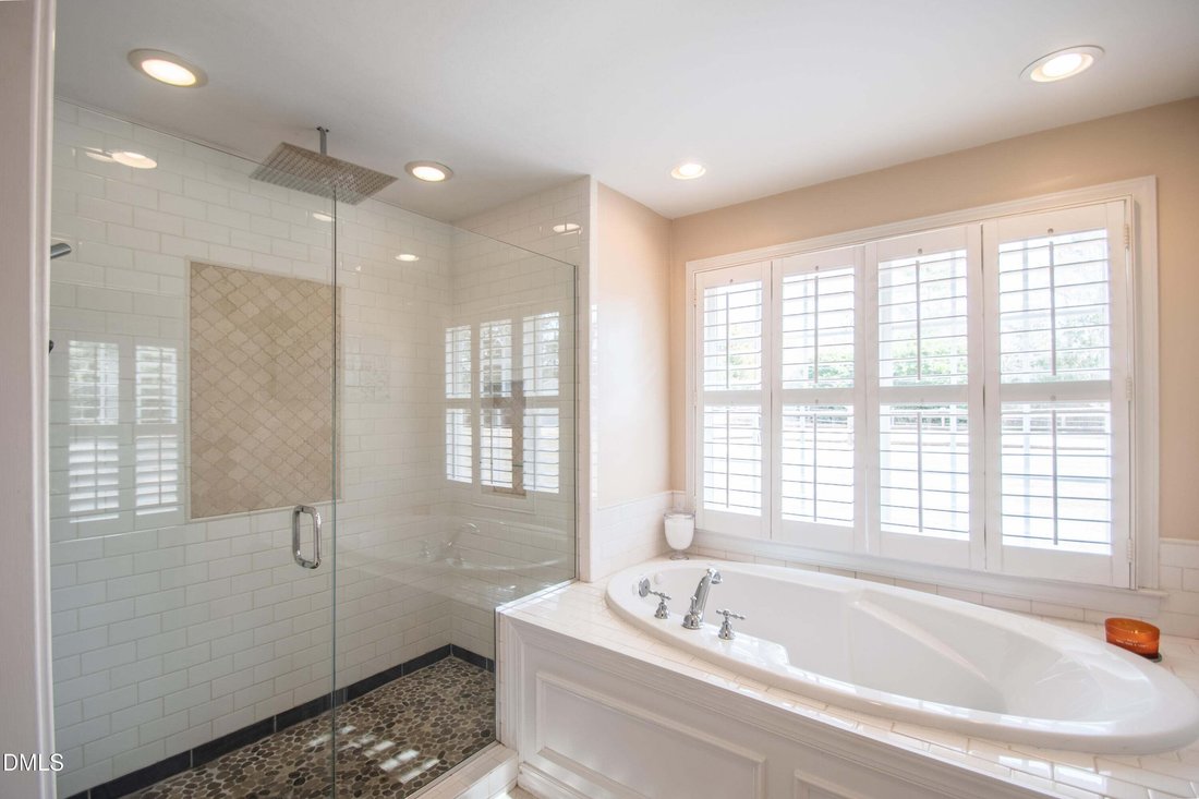 House in Raleigh, North Carolina, United States 5 - 16942834