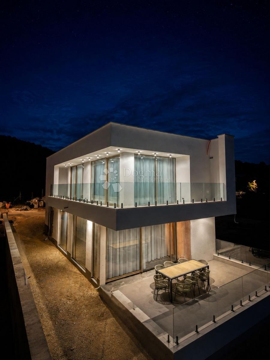 Casa a Stara Novalja, Croazia 2 - 18023868