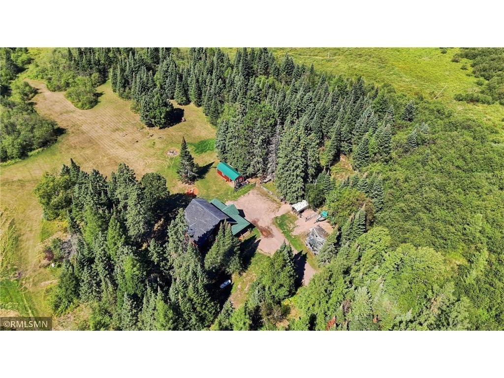House in New Post, Wisconsin, United States 5 - 18778605
