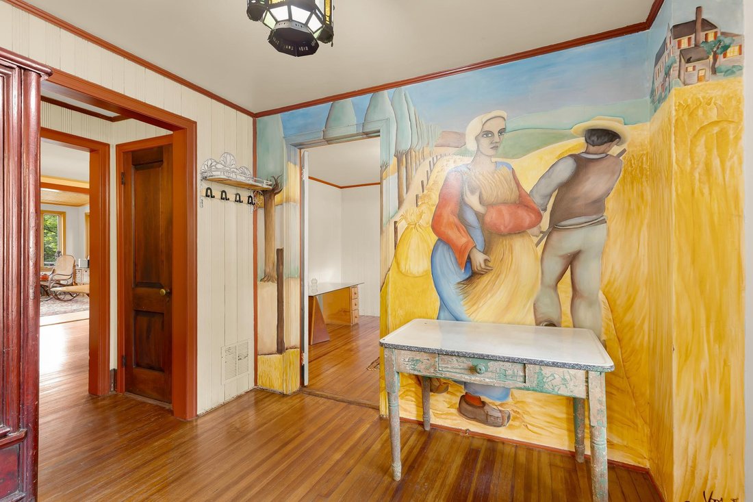 House in Silver Spring, Maryland, United States 4 - 18778440