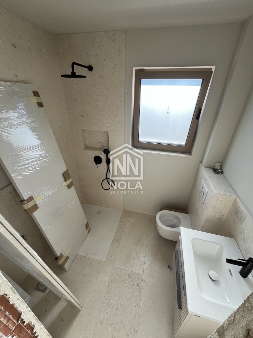 Apartment in Tribunj, Sibenik-Knin County, Croatia 5 - 18503676