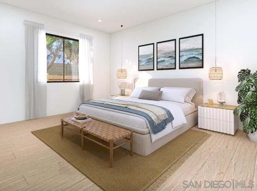 Maison de ville à Carlsbad, Californie, États-Unis 3 - 18779469
