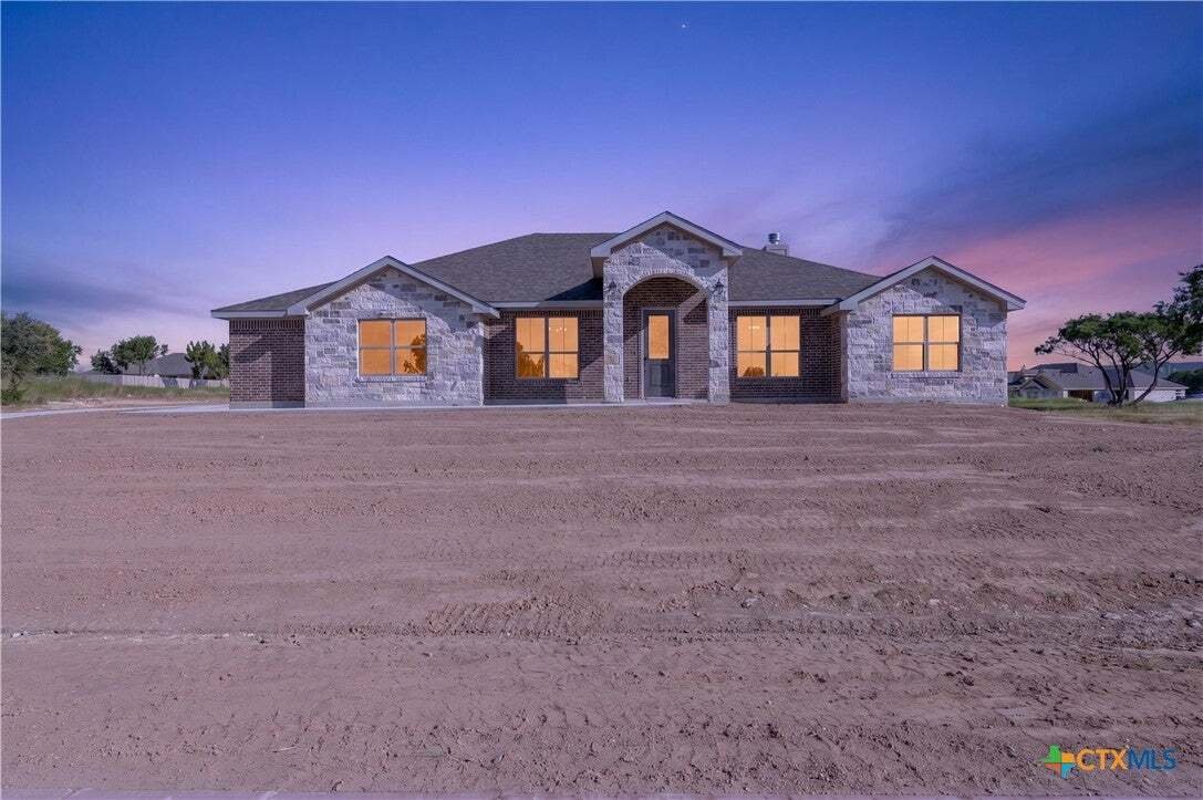 House in Kempner, Texas, United States 2 - 18577117
