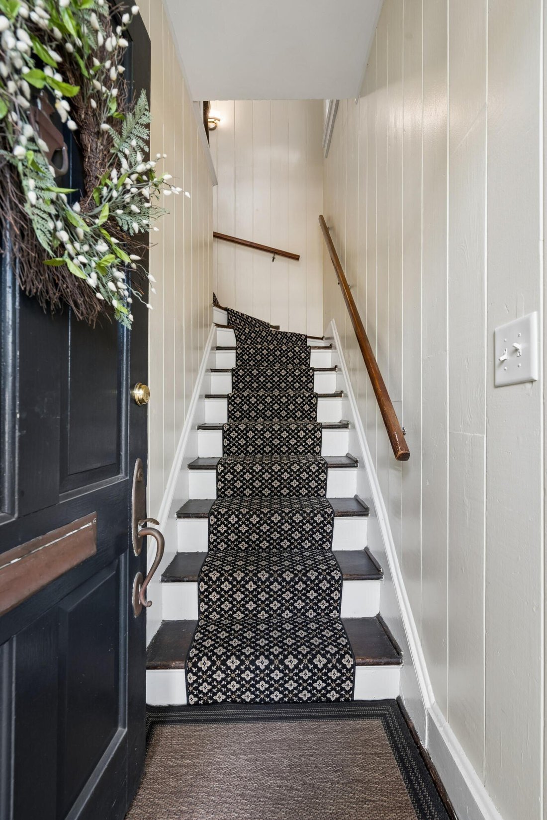 Haus in Charleston, South Carolina, Vereinigte Staaten 4 - 18781262