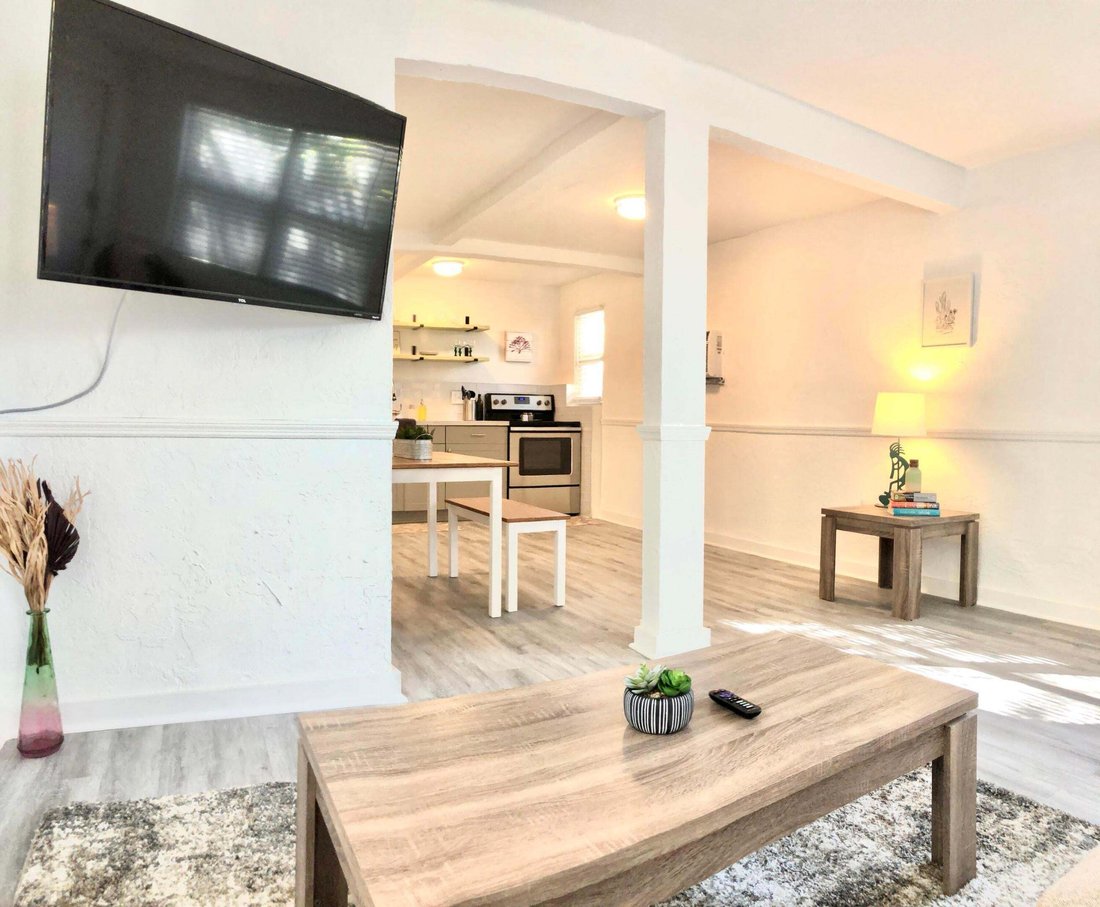 Altro a Lake Worth, Florida, Stati Uniti 4 - 18776046