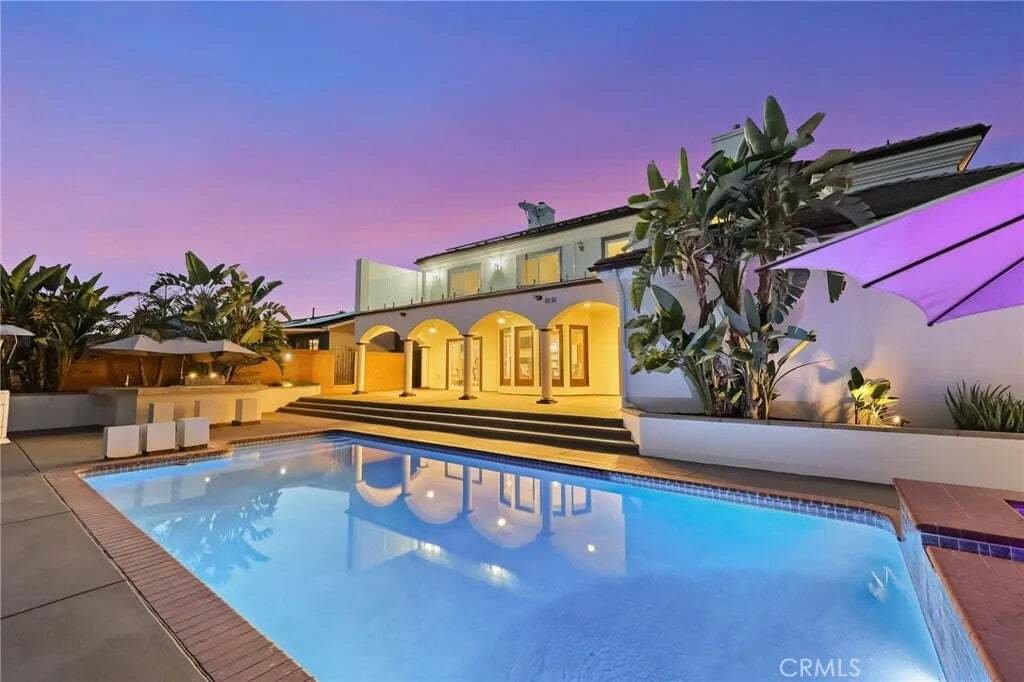 House in Upland, California, United States 2 - 18779504