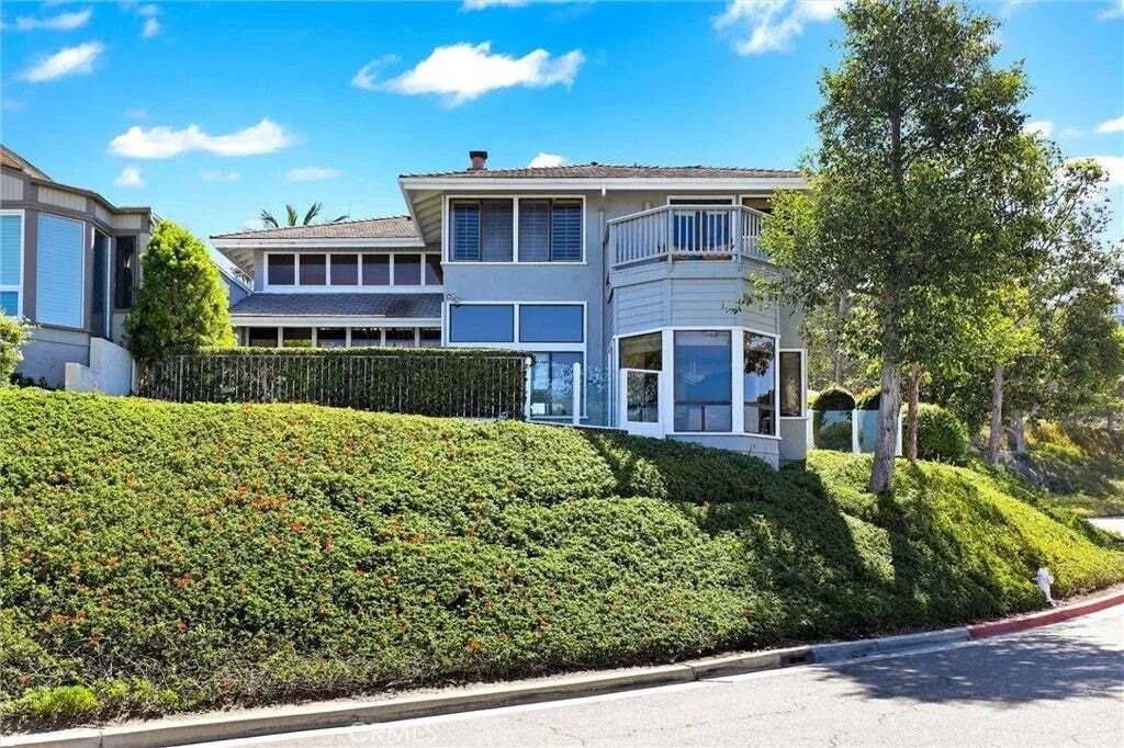 Condominio en Newport Beach, California, Estados Unidos 5 - 18779398