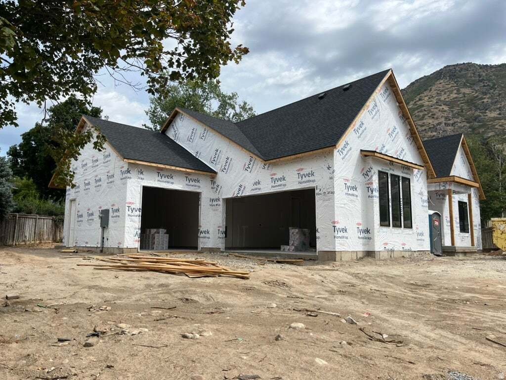 Maison à Provo, Utah, États-Unis 1 - 18779117