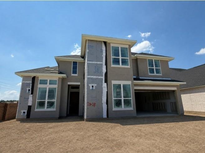 Casa en Spring, Texas, Estados Unidos 5 - 18779746